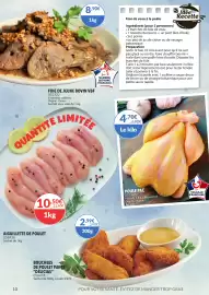 Catalogue Gel 2000 page 10