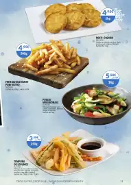 Catalogue Gel 2000 page 11