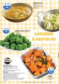 Catalogue Gel 2000 page 12