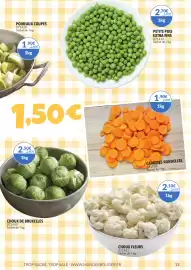 Catalogue Gel 2000 page 13