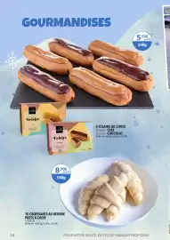 Catalogue Gel 2000 page 14