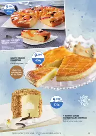 Catalogue Gel 2000 page 15