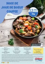 Catalogue Gel 2000 page 16