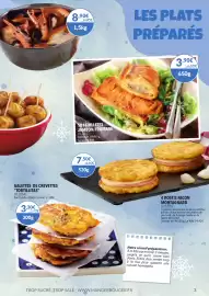 Catalogue Gel 2000 page 3