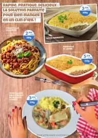 Catalogue Gel 2000 page 4