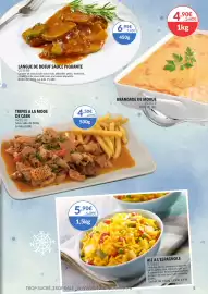 Catalogue Gel 2000 page 5