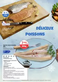 Catalogue Gel 2000 page 6