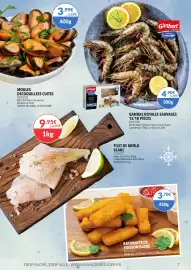 Catalogue Gel 2000 page 7