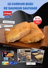 Catalogue Gel 2000 page 8