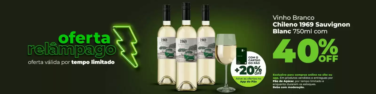 Folheto Pão de Açúcar (válido até 28-01)