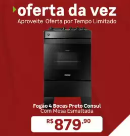 Catálogo Leroy Merlin Página 2