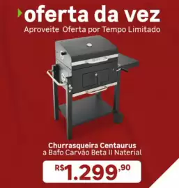 Catálogo Leroy Merlin Página 3