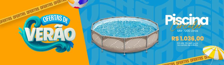 Folheto Lojas Becker Página 6