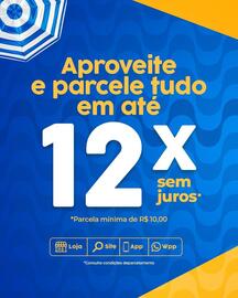 Catálogo Casa Freitas Página 8