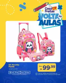 Catálogo Casa Freitas Página 2