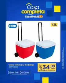 Catálogo Casa Freitas Página 4