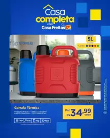 Catálogo Casa Freitas Página 5