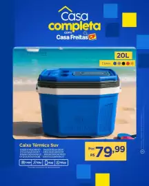 Catálogo Casa Freitas Página 6