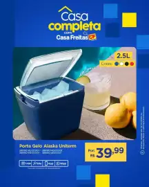 Catálogo Casa Freitas Página 7