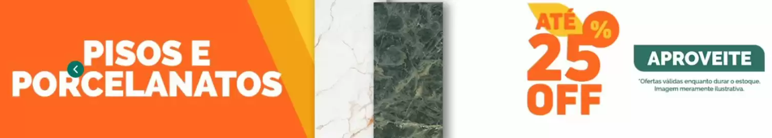 Catálogo Carajás Página 3