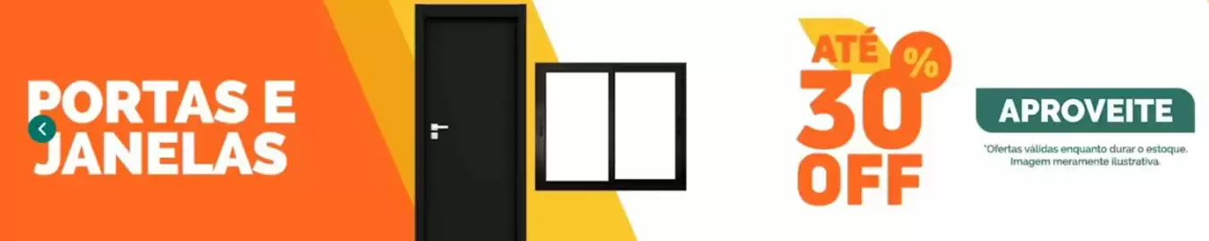 Catálogo Carajás Página 4