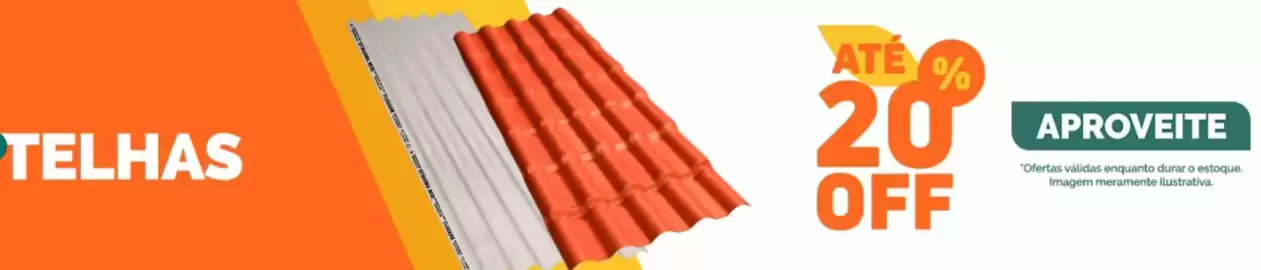 Catálogo Carajás Página 5