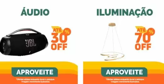 Catálogo Carajás Página 6