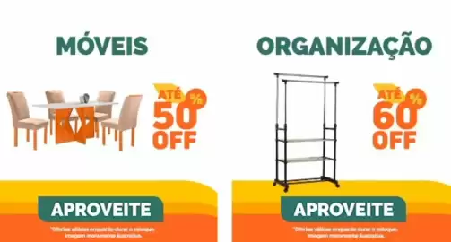 Catálogo Carajás Página 7