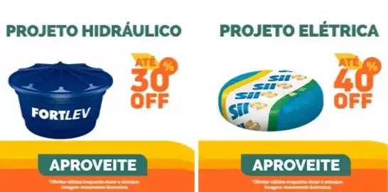 Catálogo Carajás Página 8