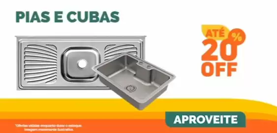 Catálogo Carajás Página 9