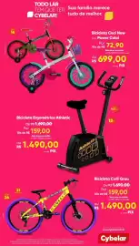 Catálogo Cybelar semana 3 Página 4