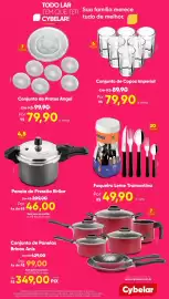 Catálogo Cybelar semana 3 Página 6