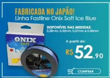 Catálogo Sugoi Big Fish Página 2