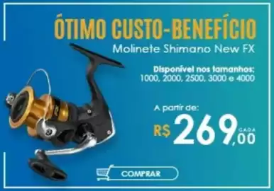 Catálogo Sugoi Big Fish Página 4