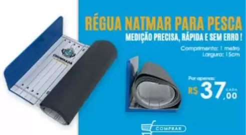 Catálogo Sugoi Big Fish Página 8