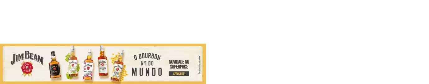 Encarte SuperPrix semana 3 Página 3