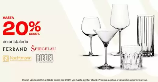 Catálogo Wong Página 7