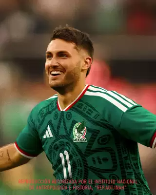 Catálogo Martí (válido hasta 20-01)