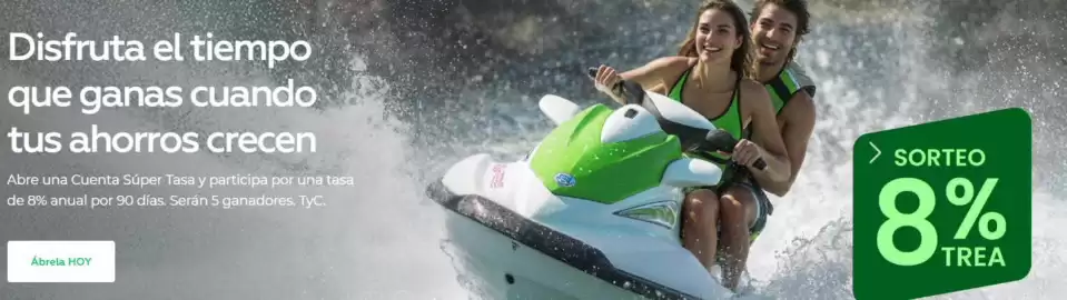 Catálogo Interbank Página 3