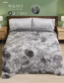 Catálogo Andrea Página 10