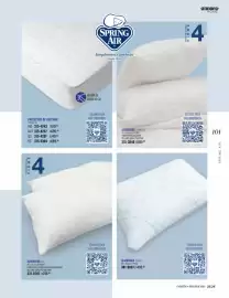 Catálogo Andrea Página 101