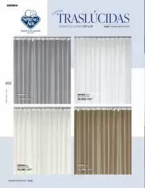 Catálogo Andrea Página 102