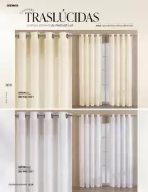 Catálogo Andrea Página 106