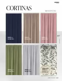 Catálogo Andrea Página 107