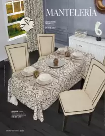 Catálogo Andrea Página 108