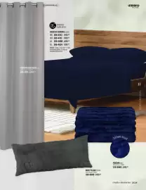 Catálogo Andrea Página 11