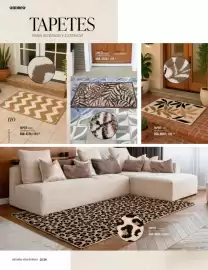 Catálogo Andrea Página 110