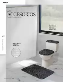 Catálogo Andrea Página 112