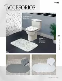 Catálogo Andrea Página 113