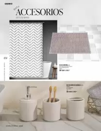 Catálogo Andrea Página 114